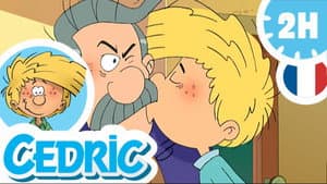 Episode 16