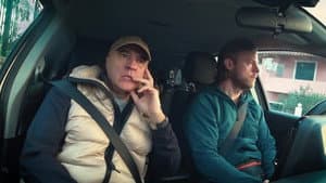Episode 3