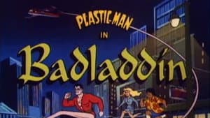 Badladdin
