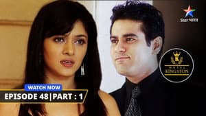 Shelly Ke Kadwe Sawaal & Akash Ne Khela Ek Bada Game