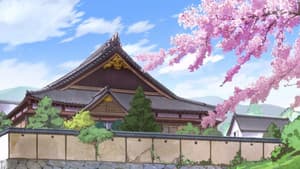 Episode 11
