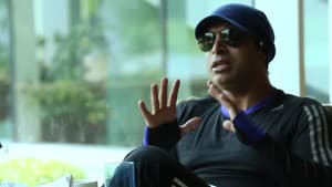 Shoaib Akhtar