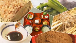 Fermented Foods