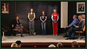 Season 5, Episode 3