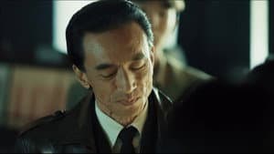 Episode 19