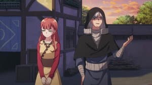 Episode 11