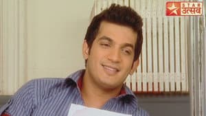 Mayank Day Dreams