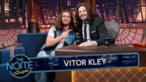 Vitor Kley