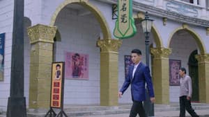 Episode 38