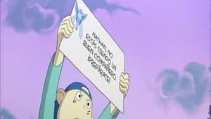 Episode 31