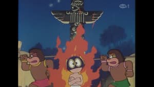 Episode 41