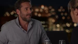 Episode 1062