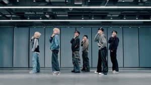 'Ode to Love' Dance Practice