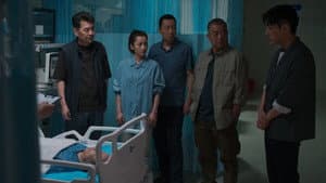 Episode 25