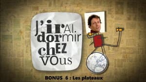 Episode 33