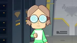 Episode 28