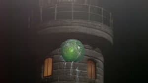 Horror of Fang Rock (3)