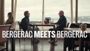 Bergerac meets Bergerac