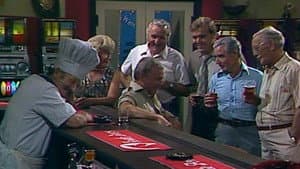 Cup Fever - Part 1