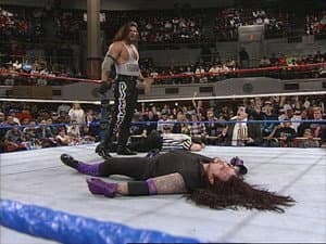 February 5, 1996