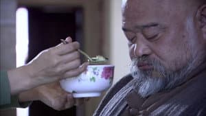 Episode 15
