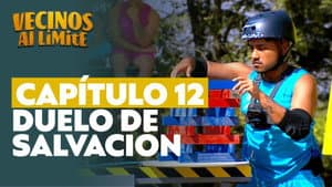Episode 12