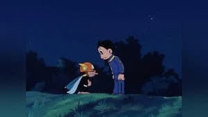 Episode 17