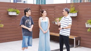 Episode 3