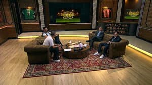Episode 16