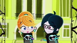 Episode 8