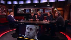Episode 2