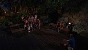 Episode 35