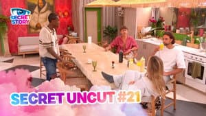 Episode 38