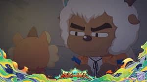 Episode 6