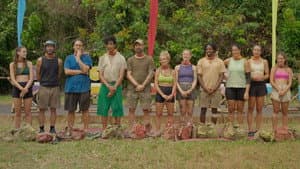 Episode 41