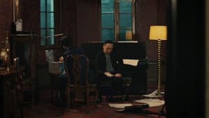 Episode 15