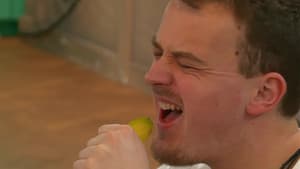 Episode 45