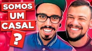 Episode 48