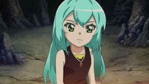 Episode 41