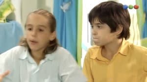 Episode 45