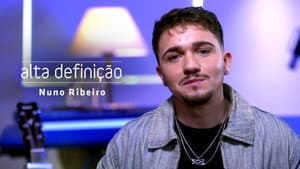 Nuno Ribeiro