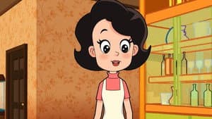 Episode 119