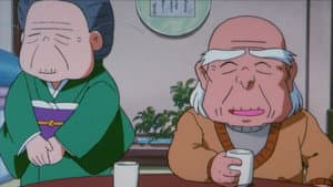 Episode 41