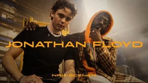 Episode 3