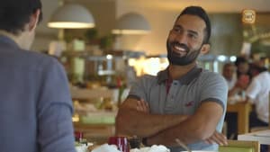 Dinesh Karthik
