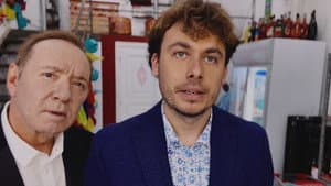 Episode 9