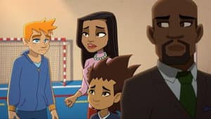 Episode 25