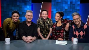 Episode 1