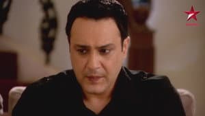 Aakash Reveals His Identity