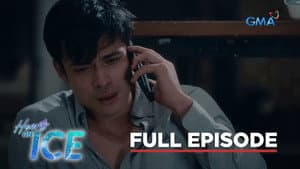 Episode 54